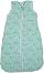       - Sterntaler - 70 ÷ 110 cm,   Ben - 