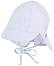    UV  Sterntaler - 100%  - 