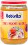     Bebivita - 190 g,  5+  - 