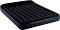 �������� ������ Intex Queen Pillow Rest Classic Airbed - 152 / 203 / 25 cm �� ������� Dura-Beam Standard - 