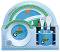      - Sterntaler - , , ,   ,   Emmilius, 6+  - 