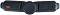        BeSafe Belt Keeper - 