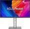 ������� ASUS ProArt PA32QCV - 31.5", IPS, 60 Hz, 16:9, 6016 x 3384, 5 ms, HDMI, DisplayPort, USB-C - 