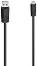  USB Type-A male  USB Type-B mini male Hama - 1.5 m - 