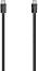  USB Type-C male  USB Type-C male Hama - 0.75  1.5 m - 