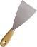   Prep Color Expert -    25 - 100 mm - 