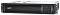    APC Smart-UPS SMT1500RMI2UC - 1500 VA, 1000 W, 4 x C13 , 2 x C14, USB, RJ45, SmartConnect, SmartSlot, Line interactive - 