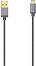  USB Type-C  USB Type-A Hama - 0.75 m - 