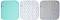   Bebe-Jou - 3 , 32 x 32 cm,   Ollie - 