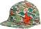    UV  Sterntaler - 