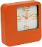   Cube Orange - 