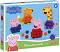     - Totum -     Peppa Pig -  