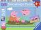 ���������� ��������� �� ���� ��� - ��� ������ �� 24 ����� �� ���� "Peppa Pig" - �����