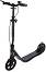    One NL 205 Deluxe - 