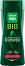 Petrole Hahn Bio Re-Densifying Shampoo -       - 