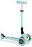  Globber Junior Fantasy Lights -  LED  - 