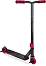    Globber GS 540 - 