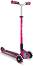   Globber Master Lights - 