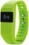   XD Collection - Keep Fit Green - 