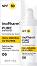 InoPharm Pure Elements Daily Sun Care SPF 50 -      - 