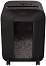  Fellowes Powershred LX85 -      - 