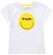 Детска тениска MINOTI - 100% памук, от колекцията MINOTI Basics - 