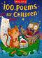 100 Poems for Children - ������ �����