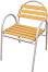   Muhler Bistro Polywood - 