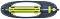    Bradas -    150 m<sup>2</sup>   Lime Line - 