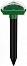     Pelsis -    650 m<sup>2</sup> - 