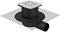      Enki -   10 cm   EnkiSquare Pro - 