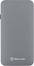 Tellur QC 3.0 5000 mAh -    - 