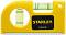     Stanley - 8 cm  2  - 