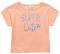 Детска тениска MINOTI - 100% памук, от колекцията MINOTI Basics - 