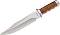   Boker Giant Bowie -   Magnum - 