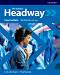 Headway - ���� Intermediate: ������ �������� �� ��������� ���� : Fifth Edition - John Soars, Liz Soars, Paul Hancock - ������ ��������