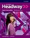 Headway - ���� Upper-Intermediate: ������ �������� �� ��������� ���� : Fifth Edition - John Soars, Liz Soars, Jo McCaul - ������ ��������