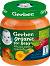    ,    Nestle Gerber Organic for Baby - 125 g,    , 6+  - 