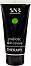 SNB Prebiotic Skin Revive Therapy -       - 
