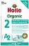     Holle Organic A2 2 - 400 g,  6+  - 
