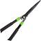    Yardsmith 608087 - 