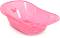       Moni Omar -   90 cm - 