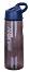  Husky Springler - 750 ml - 