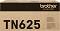 ����� ������ Brother TN-625M Magenta - 1800 �������� - 