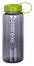  Husky Springie - 750 ml - 