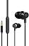  Yenkee YHP 405 -   1.2 m  3.5 mm  - 