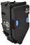   Develop AAJW1D4 Black - 13000  - 
