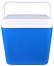   Atlantic -   18 ÷ 30 l - 