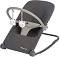   Bebe Confort Aster - 