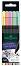  Faber-Castell Grip 0.4 mm - 5   - 